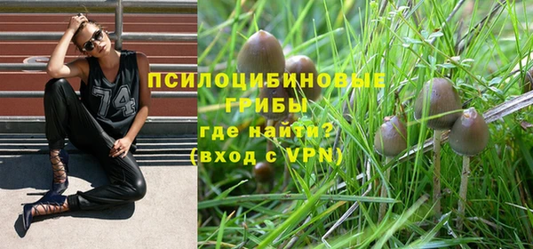 мдма Беломорск